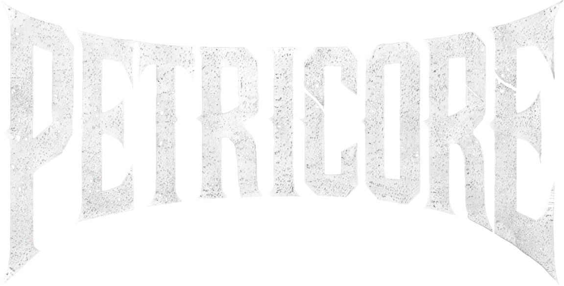 Petricore