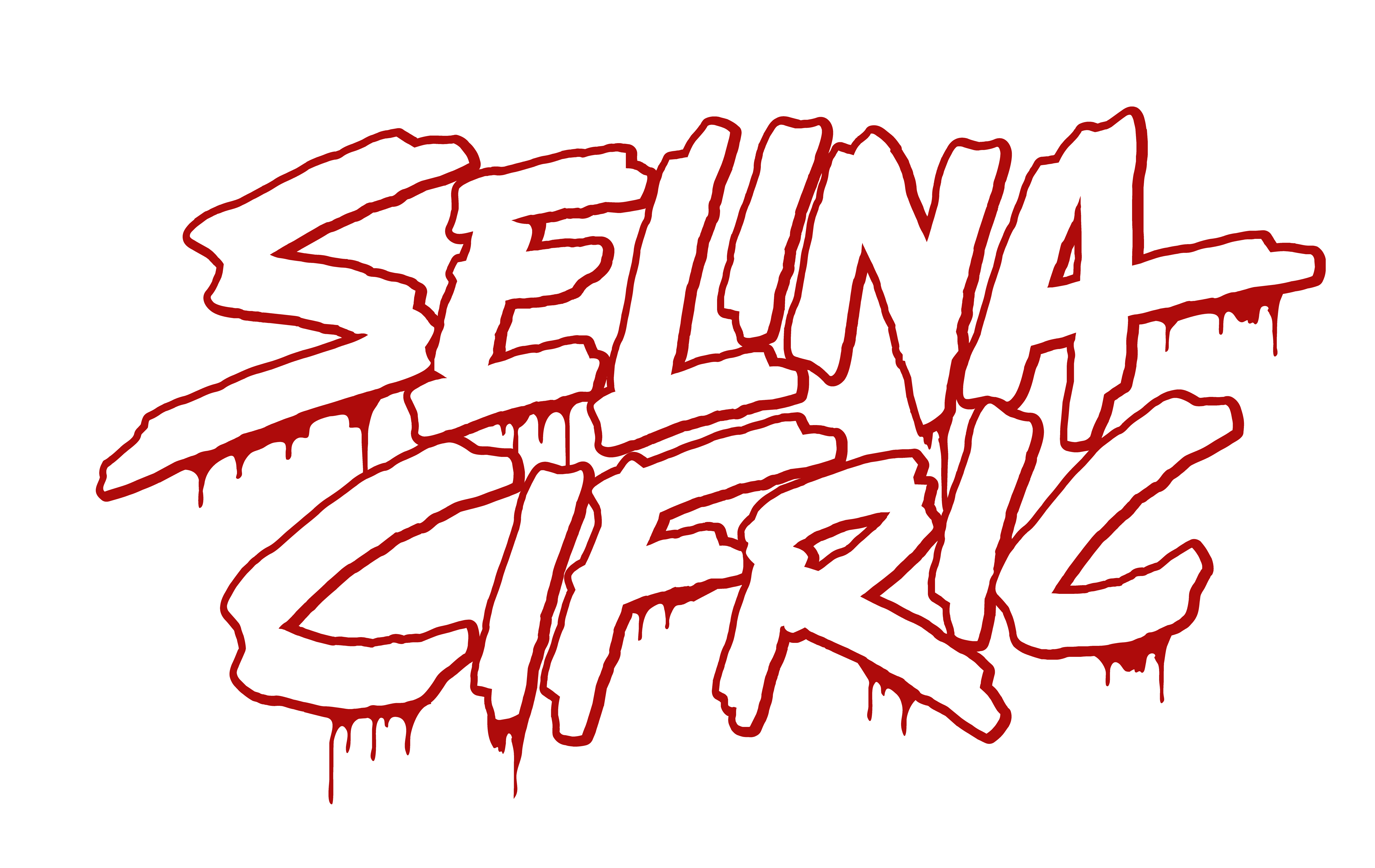 Selina Cifric