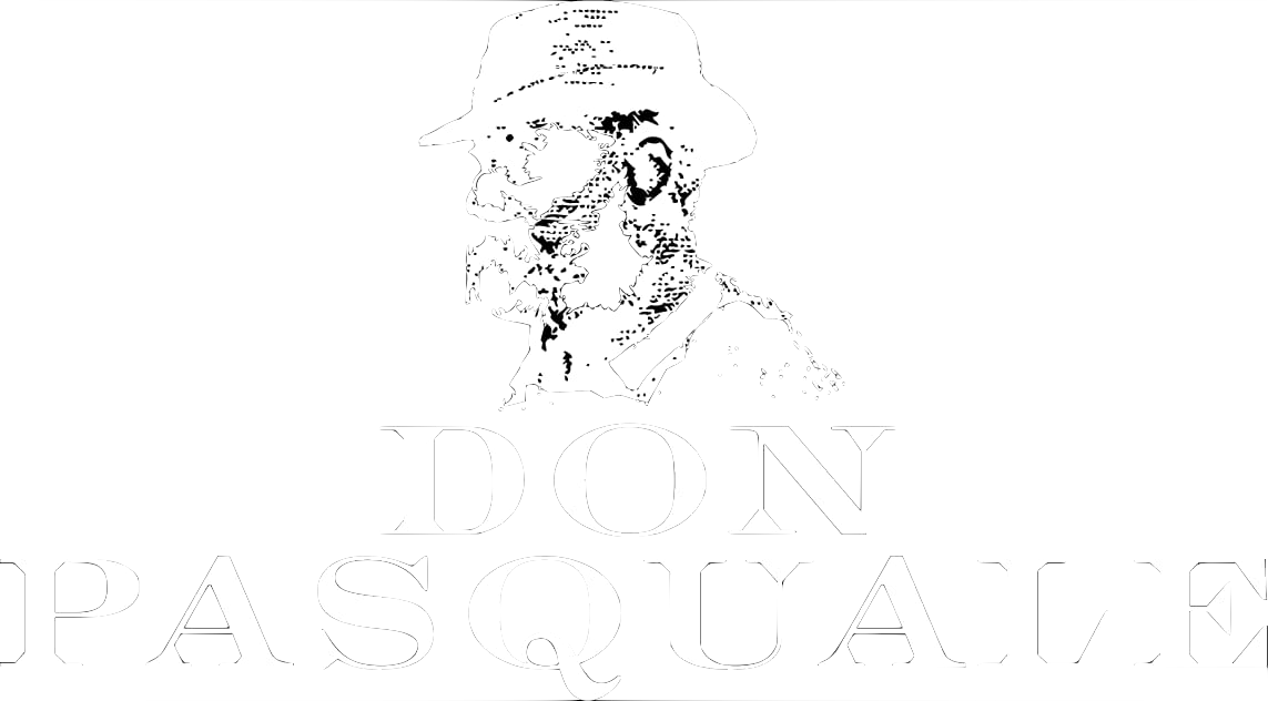 Don Pasquale