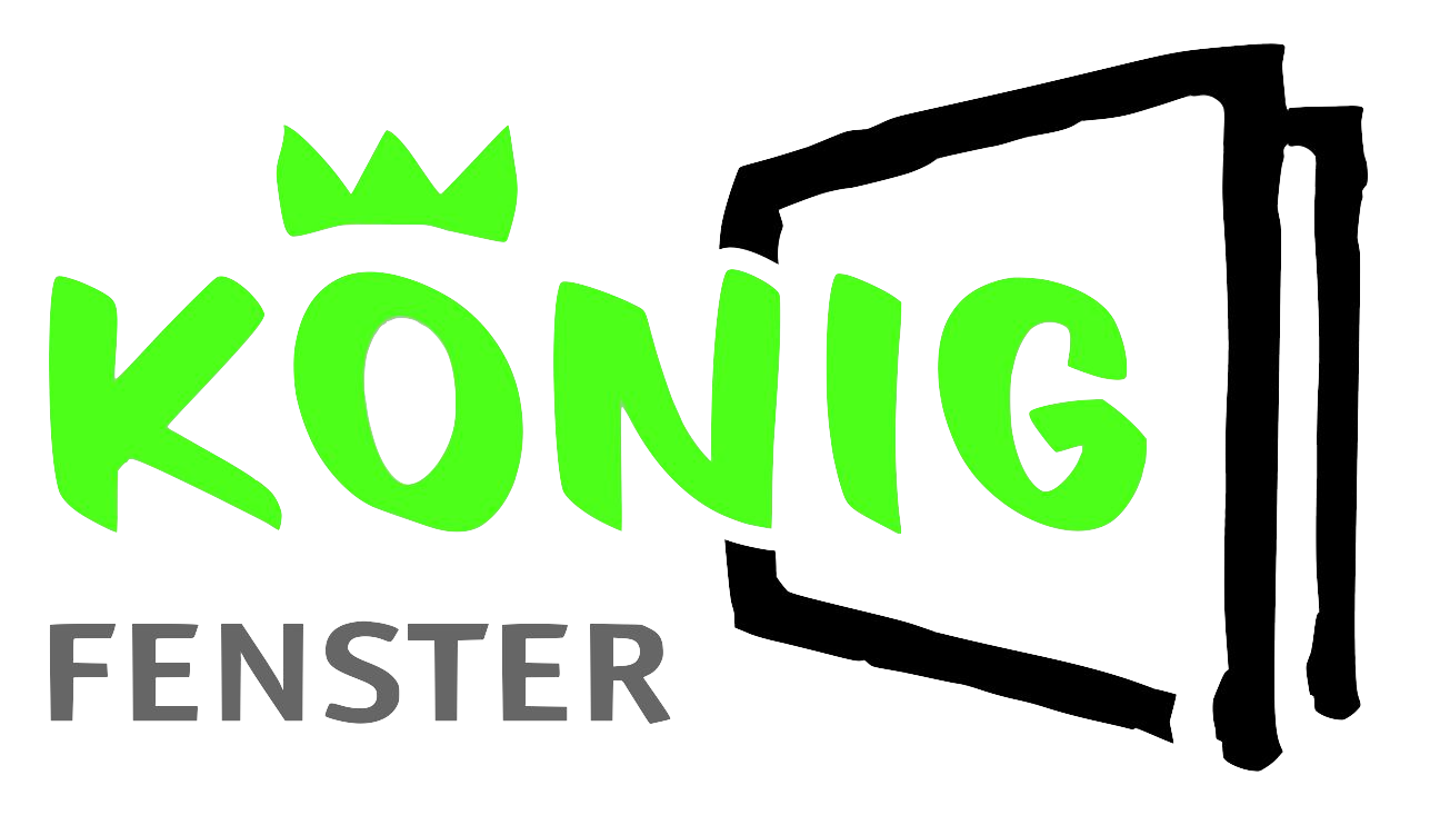Fenster König