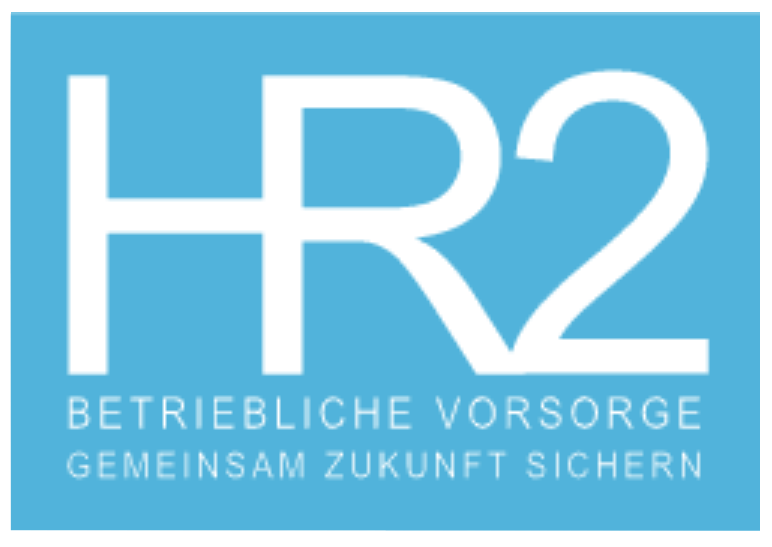 HR2 Betriebliche Vorsorge