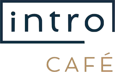 Intro Café