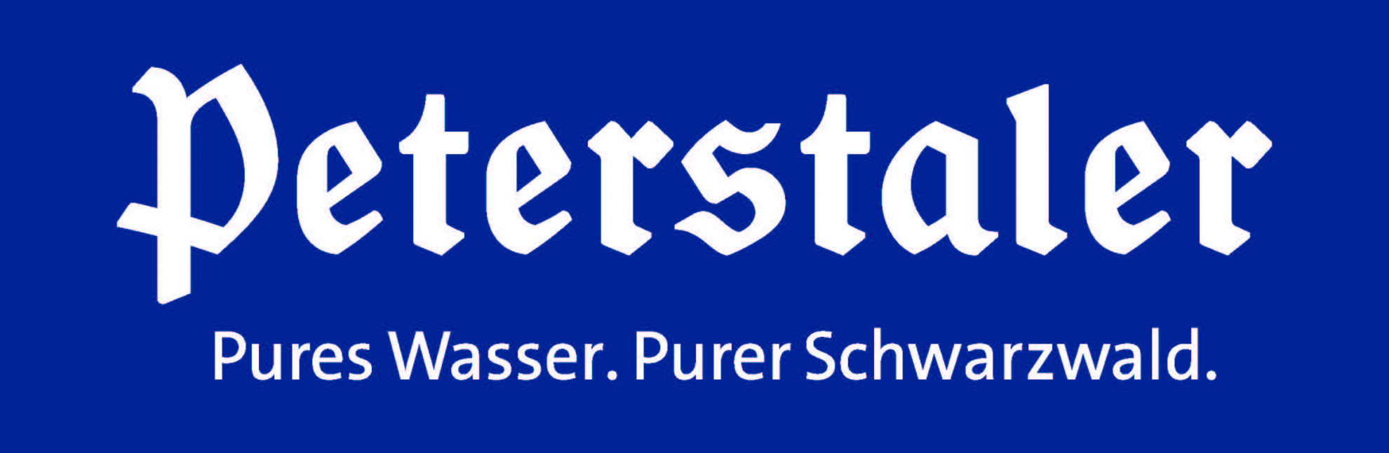 Peterstaler