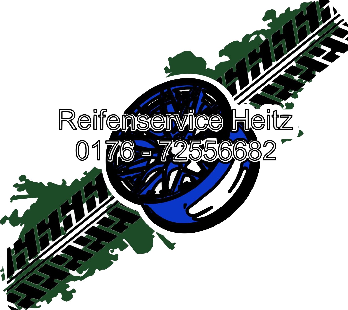 Reifenservice Heitz