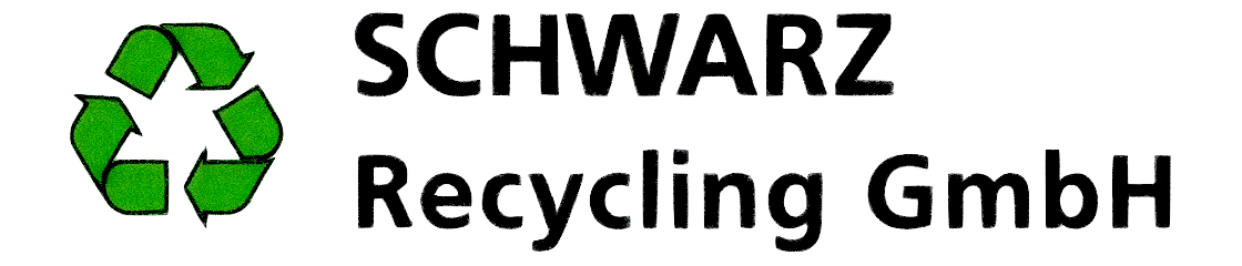 Schwarz Recycling GmbH