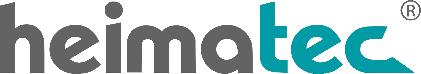 heimatec